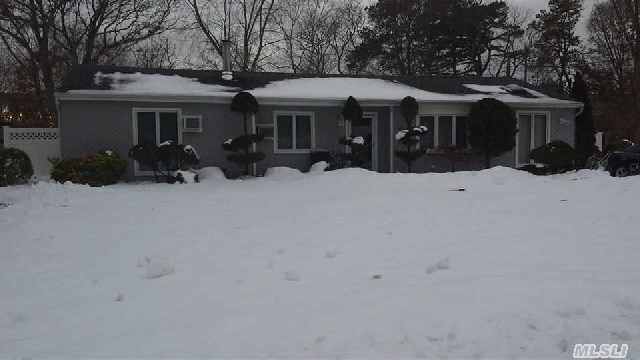 #1 photo, 14 Tarpon Lane, Centereach , NY 11720