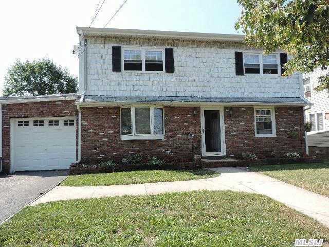 #1 photo, 385 Anchor, 长岛 Oceanside , NY 11572