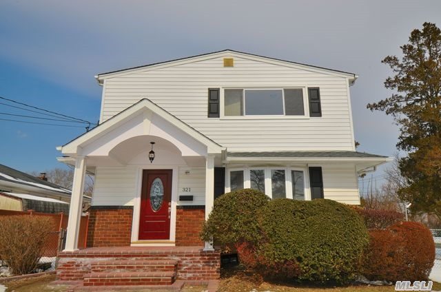 #1 photo, 321 N Michigan Avenue, North Massapequa , NY 11758