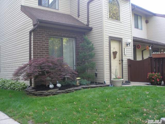 #1 photo, 148 Birchwood Road, Coram , NY 11727