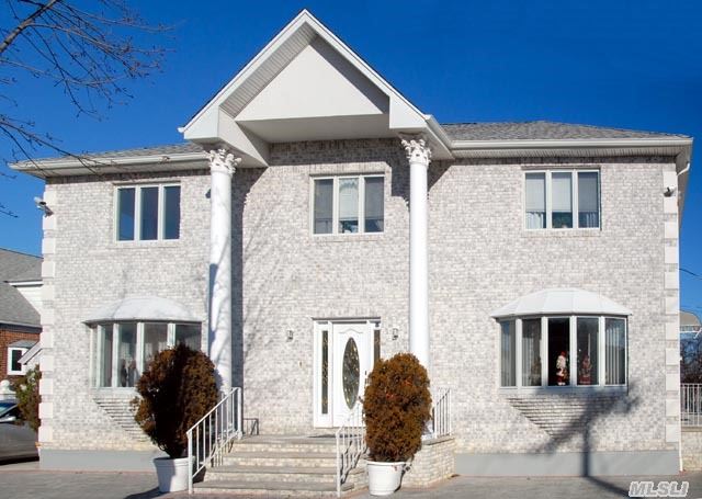 #1 photo, 18-18 150th Street, Whitestone , NY 11357