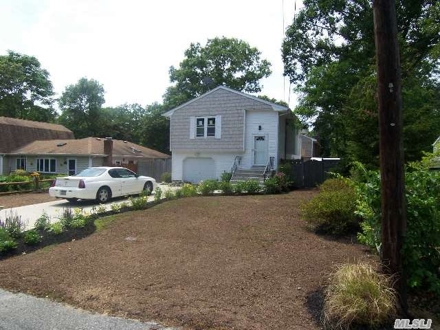 #1 photo, 218 Holland Avenue, Medford , NY 11763