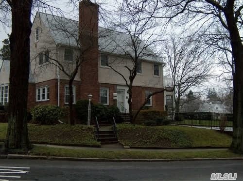 #1 photo, 56-20 251st Street, Little Neck , NY 11362