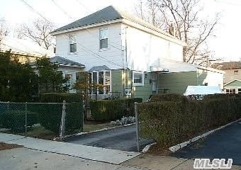 #1 photo, 22 Madison Avenue, ناسو Oceanside , NY 11572