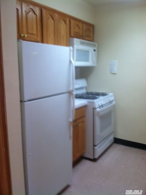 #1 photo, 3 Birchwood Court, Mineola , NY 11501