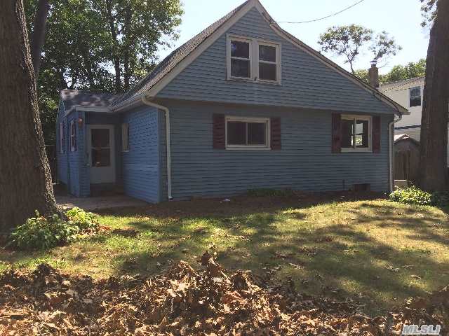 #1 photo, 89 Webster Avenue, Lake Ronkonkoma , NY 11779