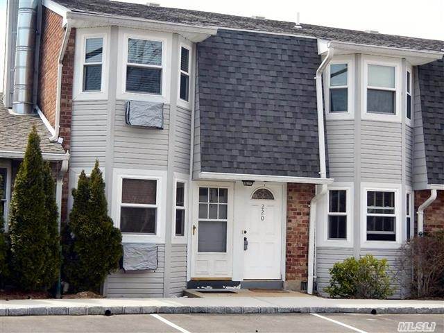 #1 photo, 220 Millard Avenue, West Babylon , NY 11704