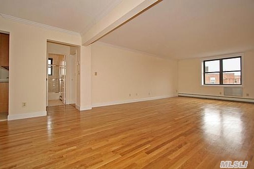 #1 photo, 101 Jackson Avenue, Mineola , NY 11501