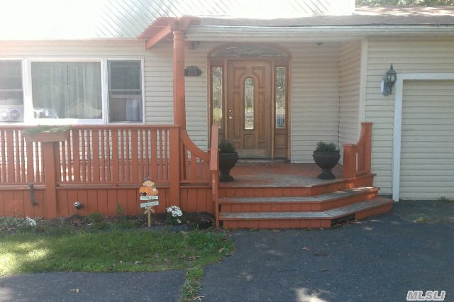 #1 photo, 219 Holbrook Avenue, Lake Ronkonkoma , NY 11779