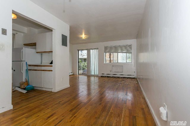 #1 photo, 22-28 125th Street, 皇后區 College Point , NY 11356