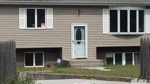 #1 photo, 395 Mooney Pond Road, Selden , NY 11784