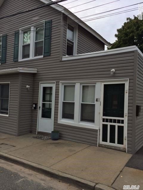 #1 photo, 48A Nassau Street, ナッソー郡 Syosset , NY 11791