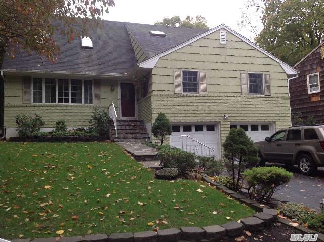#1 photo, 49 Hartman Hill Road, サフォーク郡 Huntington , NY 11743