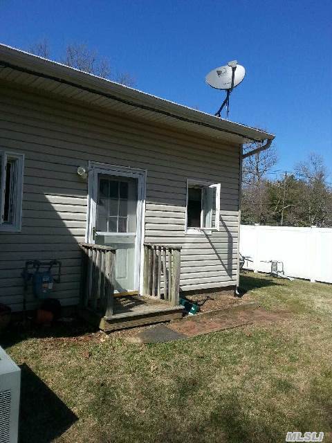 #1 photo, 324 Clay Pitts Road, East Northport , NY 11731