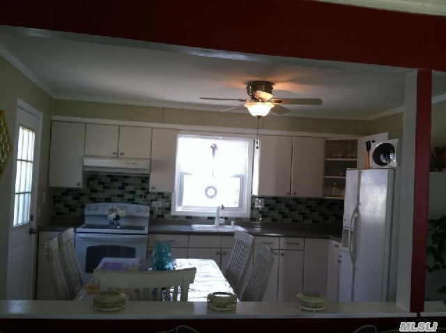 #1 photo, 1140 Nugent Avenue, Bay Shore , NY 11706