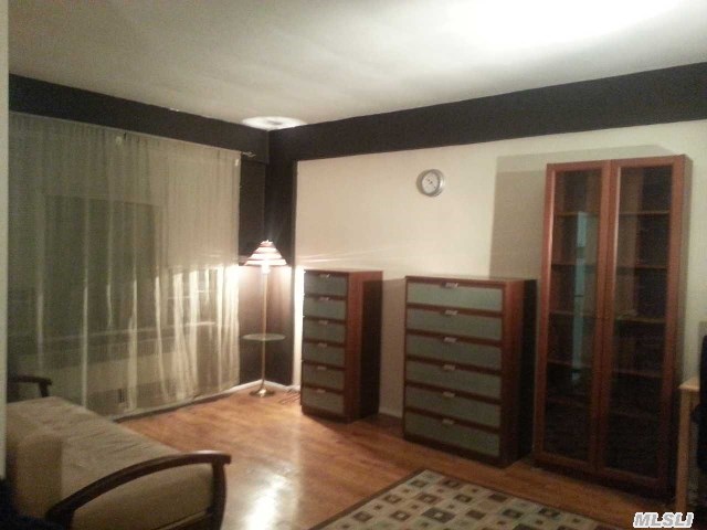 #1 photo, 99-21 67 Road, Forest Hills , NY 11375