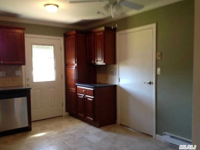 #1 photo, 69A Enfield Court, Ridge , NY 11961