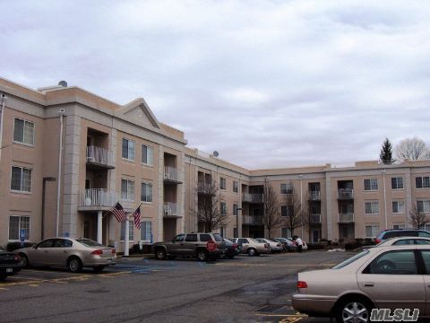 #1 photo, 54 School Street, Westbury , NY 11590