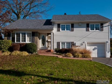 #1 photo, 5 Walden Avenue, ناسو Jericho , NY 11753