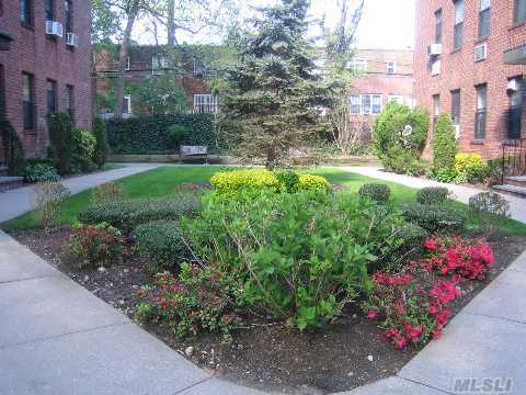 #1 photo, 47-28 215 Place, Bayside , NY 11361