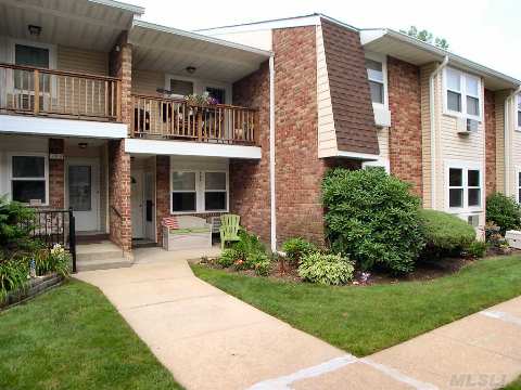 #1 photo, 197 Millard Avenue, West Babylon , NY 11704