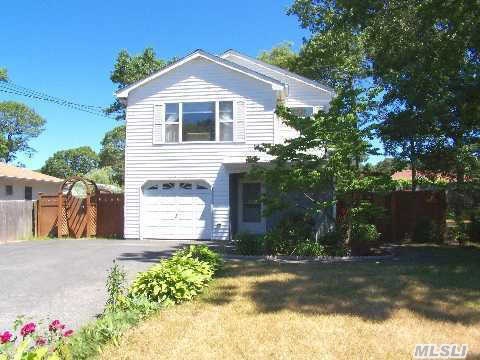 #1 photo, 331 Mooney Pond Road, Selden , NY 11784