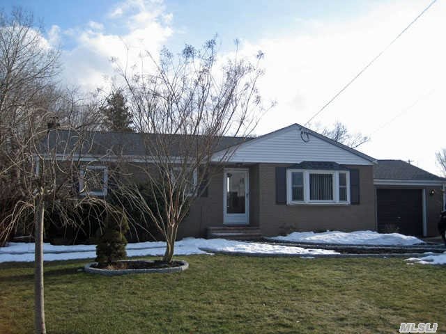 #1 photo, 308 Cedarhurst Street, Islip Terrace , NY 11752