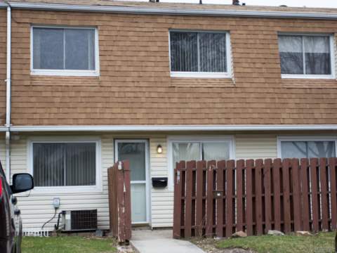 #1 photo, 178 Storm Drive, サフォーク郡 Holtsville , NY 11742