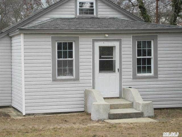 #1 photo, 247 Mooney Pond Road, Selden , NY 11784