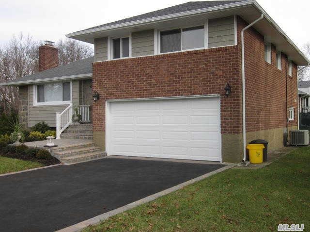 #1 photo, 41 Eaton Road, ناسو Syosset , NY 11791