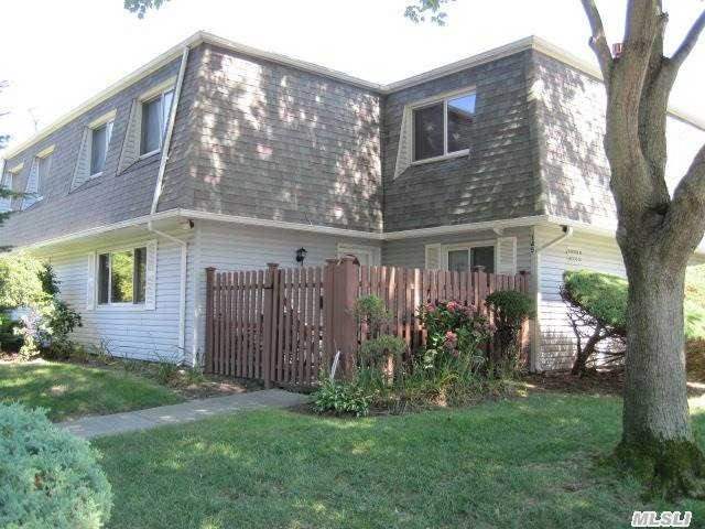 #1 photo, 145 Storm Drive, Holtsville , NY 11742