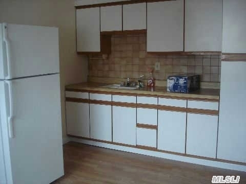 #1 photo, 3 Hester Lane, Lake Ronkonkoma , NY 11779