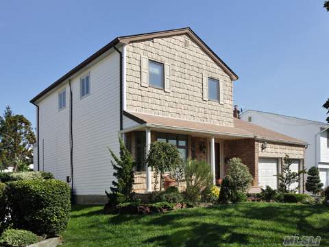 #1 photo, 3141 Lee Place, ناسو Bellmore , NY 11710