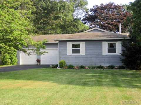 #1 photo, 228 Barton Avenue, Patchogue , NY 11772