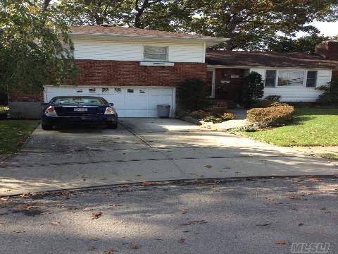 #1 photo, 794 Jill Court, East Meadow , NY 11554