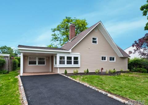 #1 photo, 33 Downhill Lane, 长岛 Wantagh , NY 11793