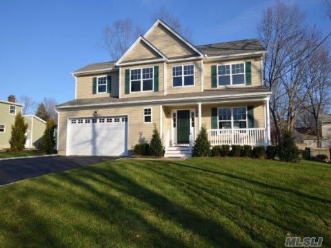 #1 photo, Furman Court, Huntington , NY 11743