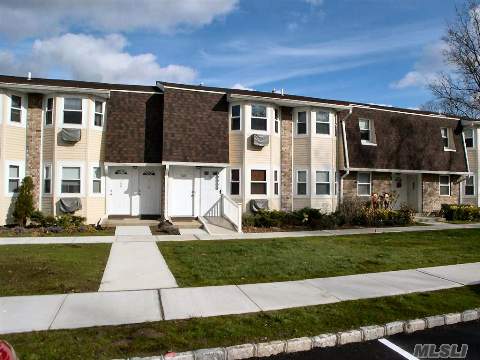 #1 photo, 107 Millard Avenue, West Babylon , NY 11704