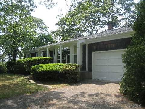#1 photo, 1 Ridgewood Lane, Hampton Bays , NY 11946
