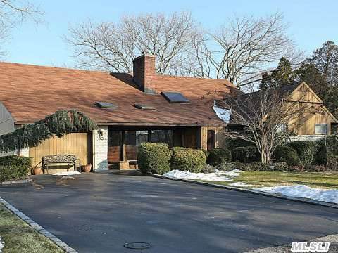 #1 photo, 30 Silverbirch Road, ناسو Merrick , NY 11566