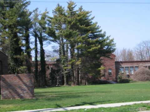 #1 photo, 140 Central Avenue, 长岛 Lawrence , NY 11559