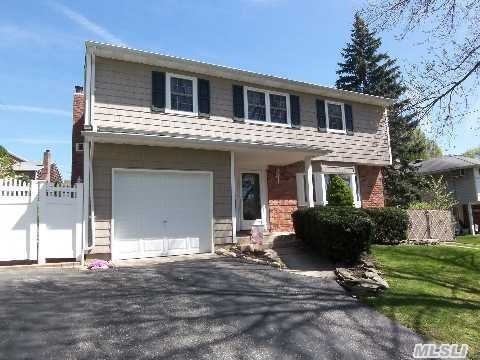 #1 photo, 217 Bellerose Avenue, East Northport , NY 11731