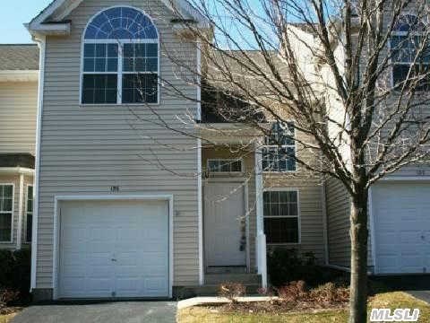 #1 photo, 130 Kettles, Medford , NY 11763