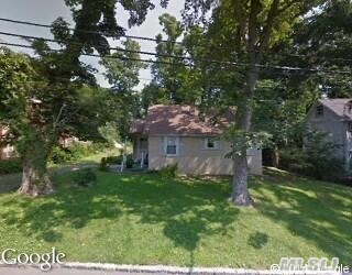 #1 photo, 61 Van Nostrand Avenue, Great Neck , NY 11024