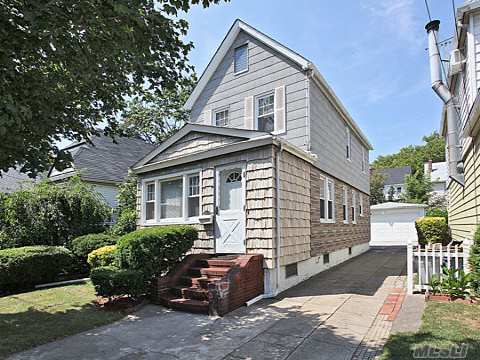 #1 photo, 244-19 91st Avenue, 뉴욕퀸즈 Bellerose , NY 11426