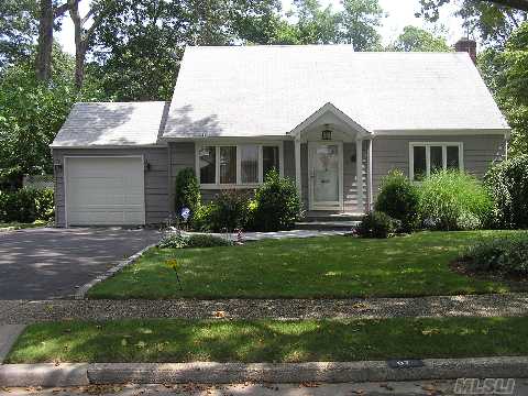 #1 photo, 87 Winifred Drive, North Merrick , NY 11566