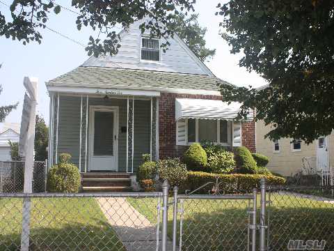 #1 photo, 301 Hoffman Street, Franklin Square , NY 11010