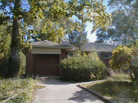 #1 photo, 12 Alden Road, Brentwood , NY 11717