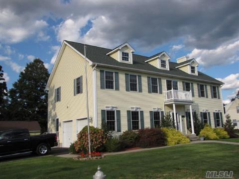 #1 photo, 33 South Street, サフォーク郡 West Islip , NY 11795