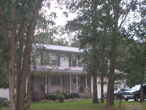 #1 photo, 1116 Waverly Avenue, Holtsville , NY 11742